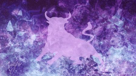 Buffalo Dream Meaning