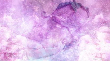 Dream dictionary meaning C-section