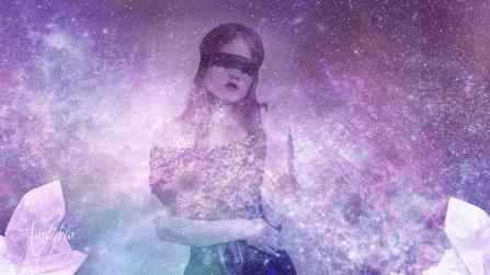 Kidnapping Dream
