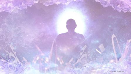 Arguing with your boyfriend image