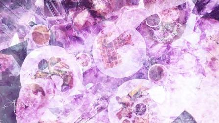 Dining Out Dream Meaning