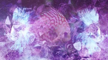 Fish Out Of Water Dream Meaning