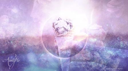 Biblical Meaning Of Eating In Dreams