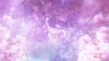 Scorpion Dream Meaning