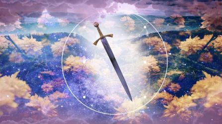 Doorbell Dream Meaning
