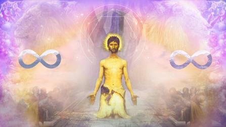 Vest dream meaning