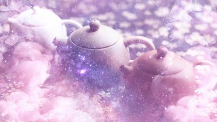 What does it mean to dream of pots and pans?