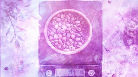 Losing Weight Dream Meaning