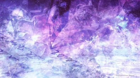 Poetry Dream Meaning