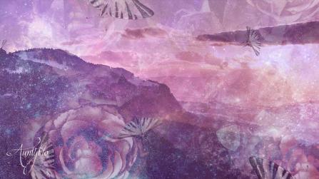 Afternoon Dream Meanings