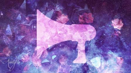 announcer dream meaning