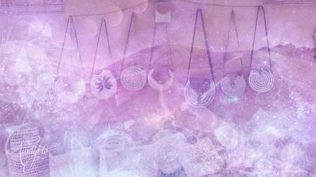 carrying a bag for someone