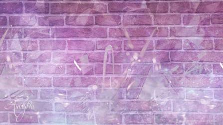 bricks dream meaning
