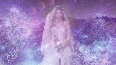 bride dream meaning