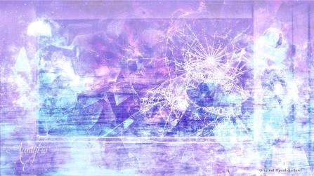 Broken glass dream meaning