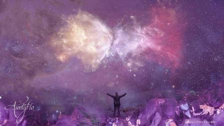 Dream of brushing teeth