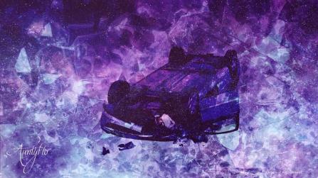 car accident dream meaning