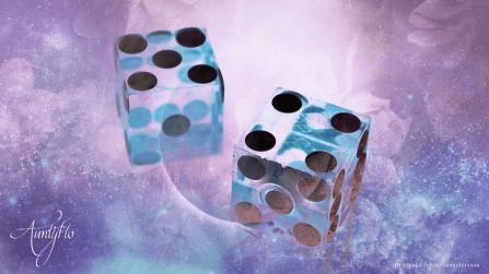 Casino Dream Meaning