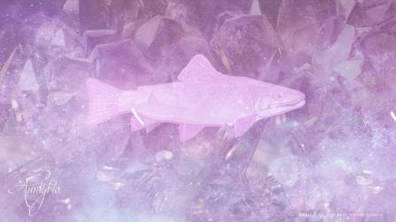 dead fish dream meaning