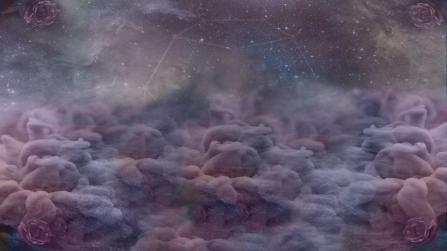 Dead Friend Dream Meaning