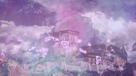 Dorm Room Dream Meaning And Interpretation