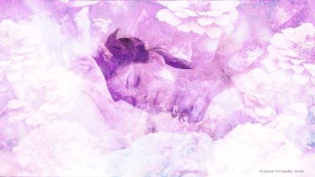 Improving your sleep