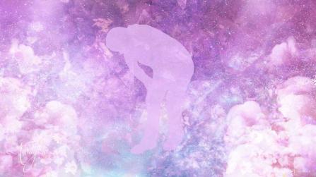 Dreams About Sickness