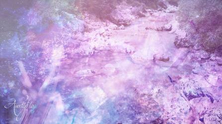 What Does It Mean When You Dream About Your crush