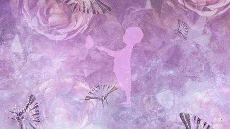 Dream Of Butterfly Landing On Me