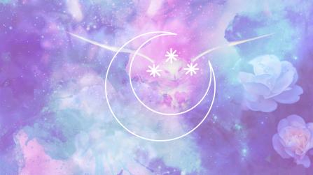 What does it mean to dream of sewage?