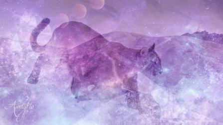 Mountain Lion Dream Meaning