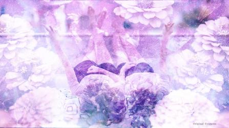 Dreaming Of Having Twins