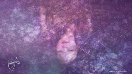 Dreams of being hunted