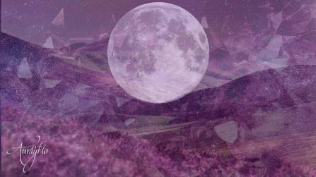 Deceased child dream meaning