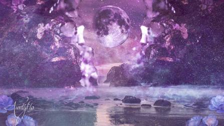 dream of drowning child