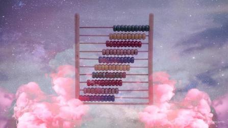 dreams meaning abacus