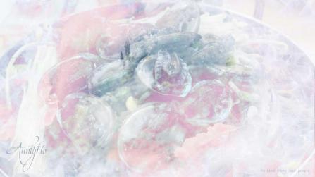 Abalone dream meanings