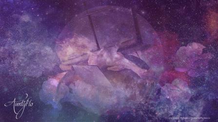 dreaming and meanings Abattoir