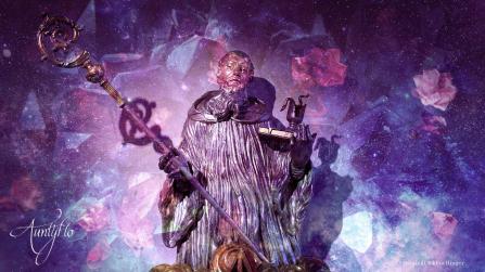 Dream meanings Abbot