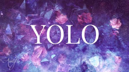 Dreaming and meanings Abbreviation