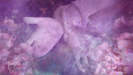 Dream meanings Abduction 