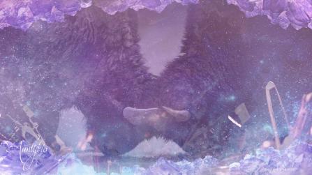 dream dictionary meaning Abhor