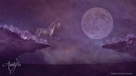 Dream meanings Abnormal