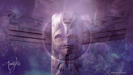 Dream meanings Aboriginal