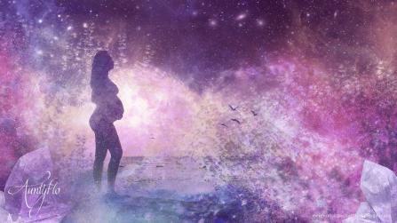 Dream dictionary meaning Abortion