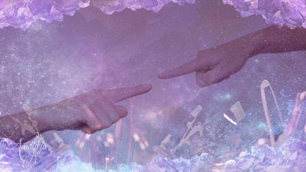 Dreams About Arguing