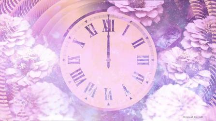 Dreams About The Future