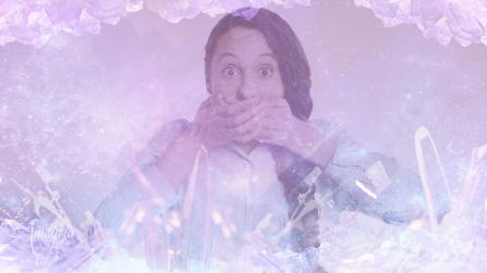 Dreams About No Mouth