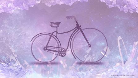 Dreams About Riding a Bike