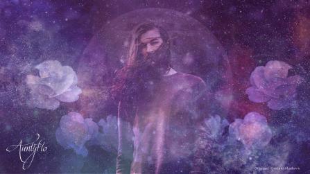 Dream dictionary meaning Absalom